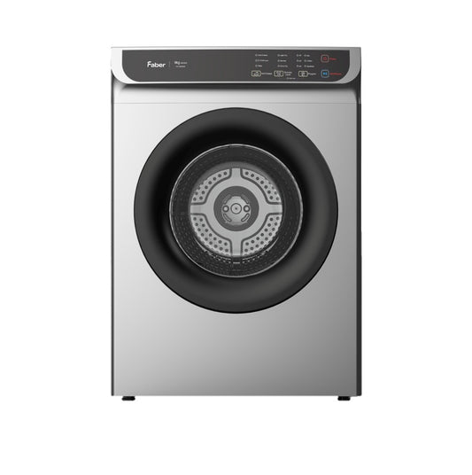 FABER DRYER FD-TD900GR