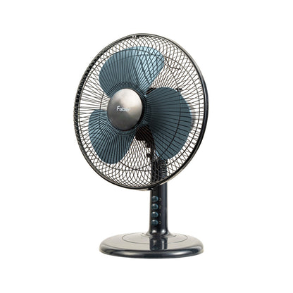 FABER TABLE FAN FTF VIENTO 1248GR