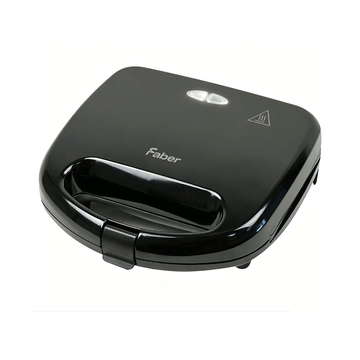 FABER SANDWICH MAKER FSM 751