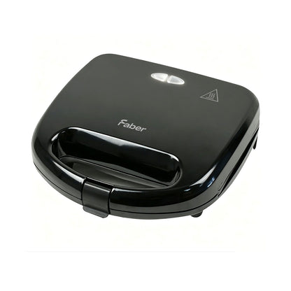 FABER SANDWICH MAKER FSM 751
