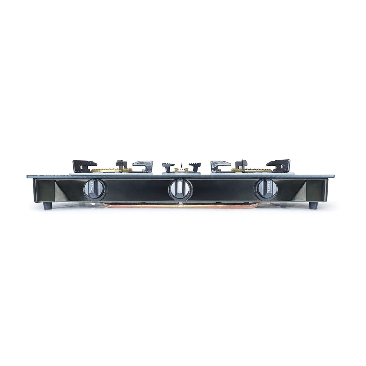 FABER GLASS COOKER FC GLAZZO G343