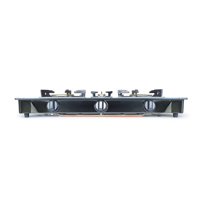 FABER GLASS COOKER FC GLAZZO G343