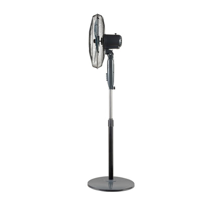 FABER STAND FAN FSF VIENTO 1640
