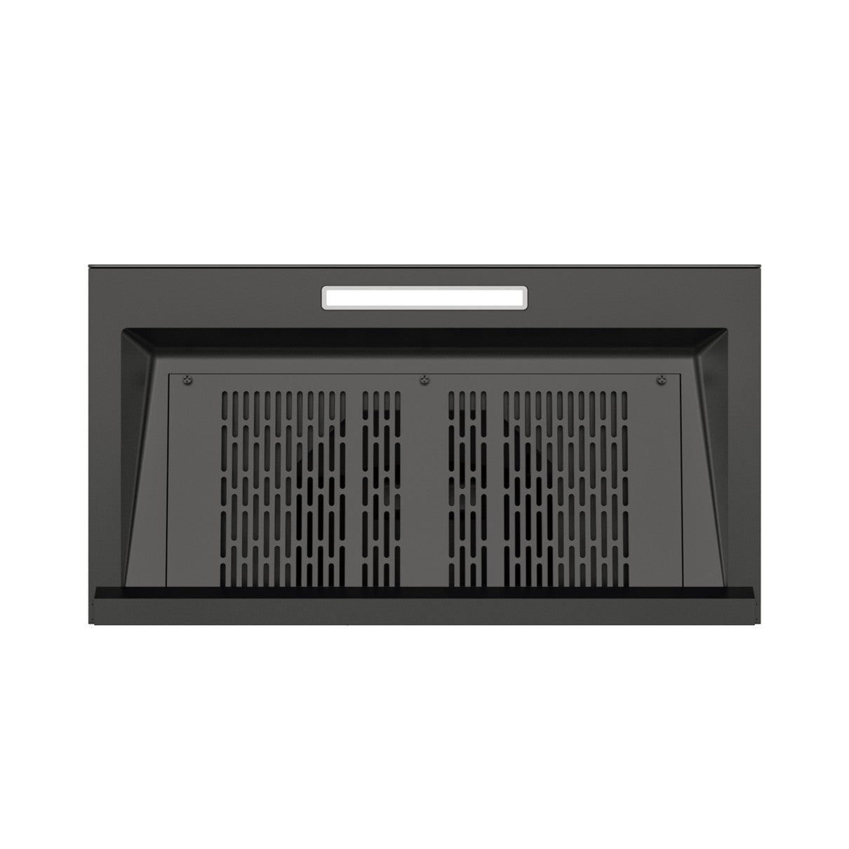 FABER COOKER HOOD TOPHERRA ELITE FCH-TFD90S210BKMG