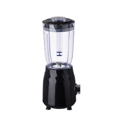 FABER BLENDER RETRO-BLACK FBG P1200