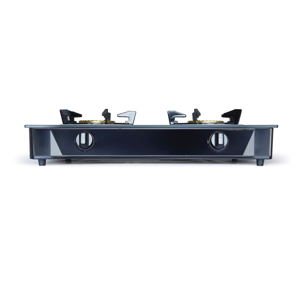 FABER GLASS COOKER FC GLAZZO G243