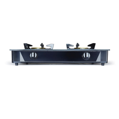 FABER GLASS COOKER FC GLAZZO G243