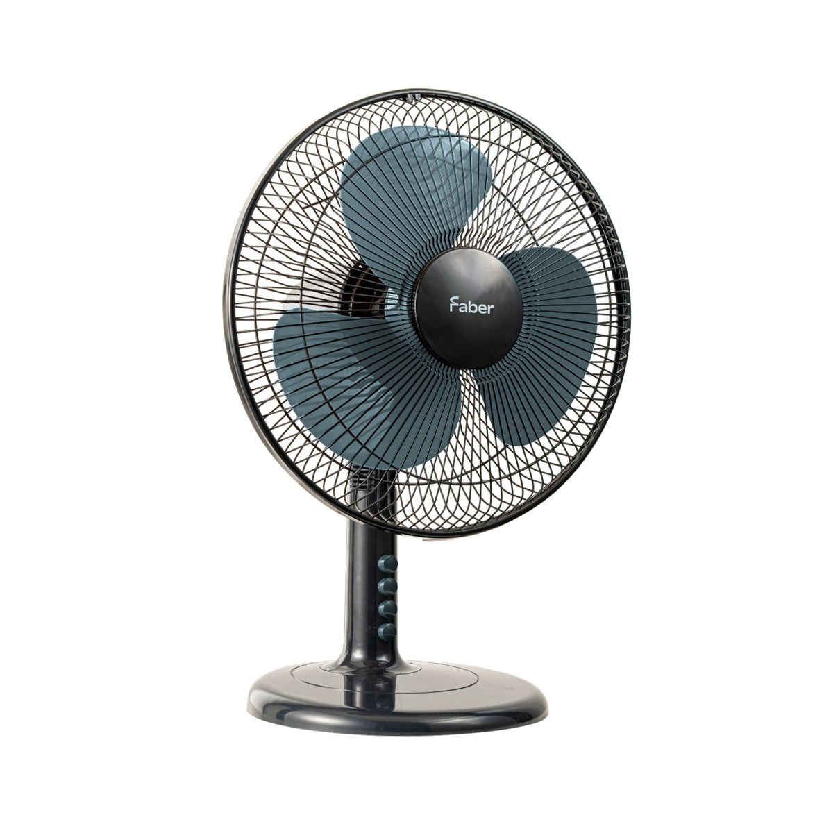 FABER TABLE FAN FTF VIENTO 1248GR