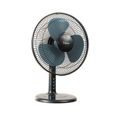 FABER TABLE FAN FTF VIENTO 1248GR