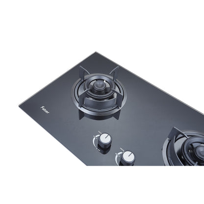 FABER GAS HOB PERFETTO FBIH-GN752B500TG