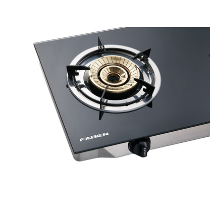FABER GLASS COOKER FC GLAZZO G2813