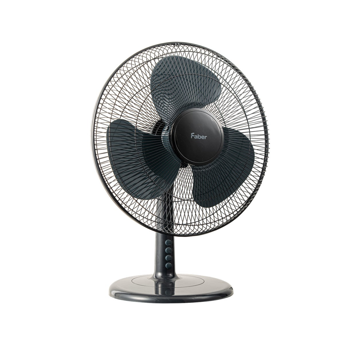 FABER TABLE FAN FTF VIENTO 1648GR