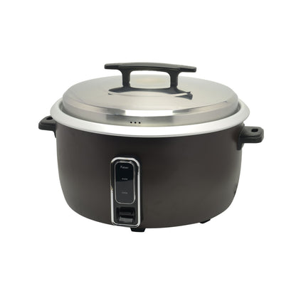 FABER IND R/COOKER FRC-HD1100