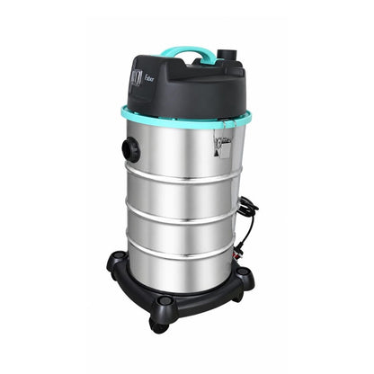 FABER VACUUM FVC-WD POWERVAC 833