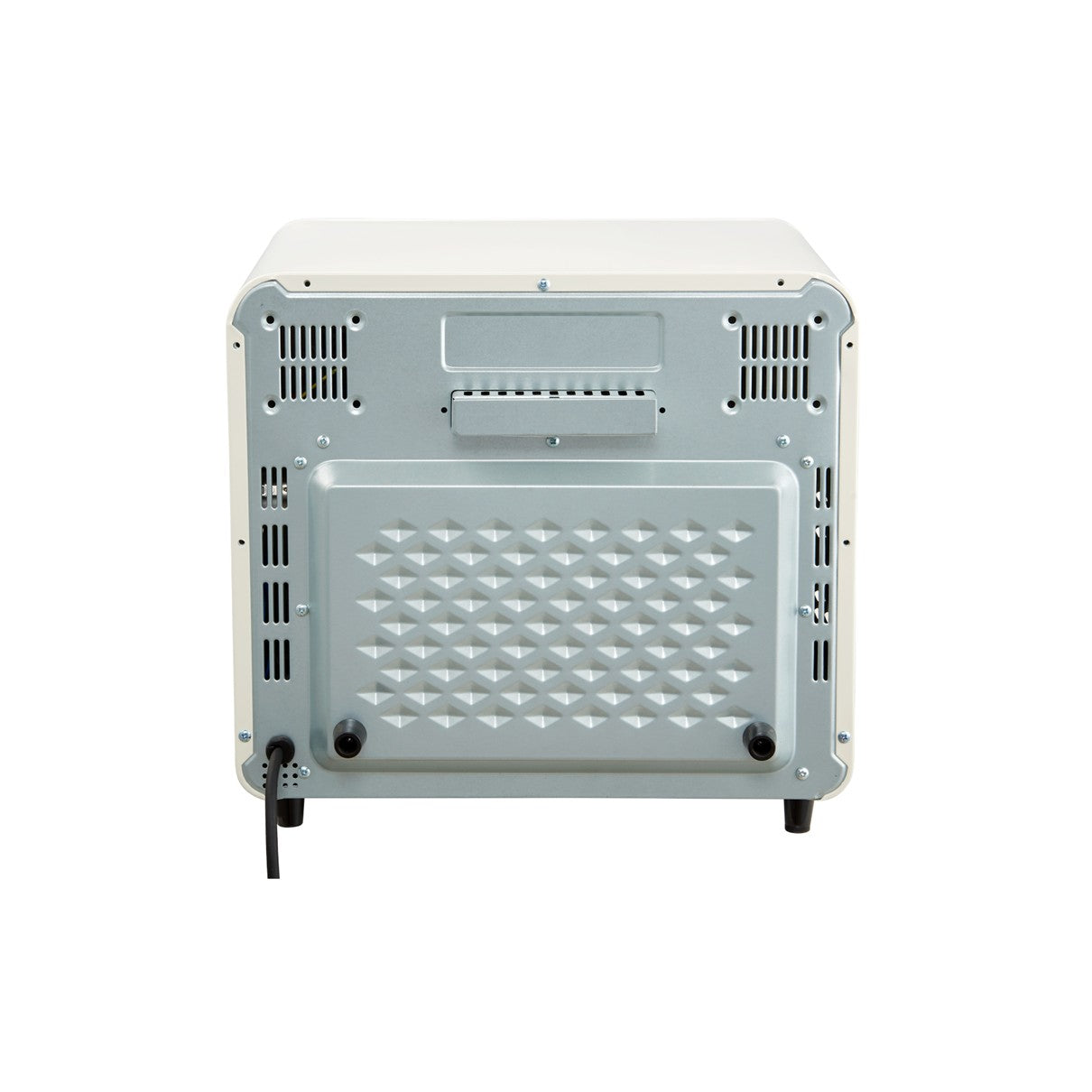 FABER AIR FRYER OVEN FEO IVORY 20