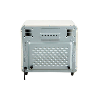 FABER AIR FRYER OVEN FEO IVORY 20