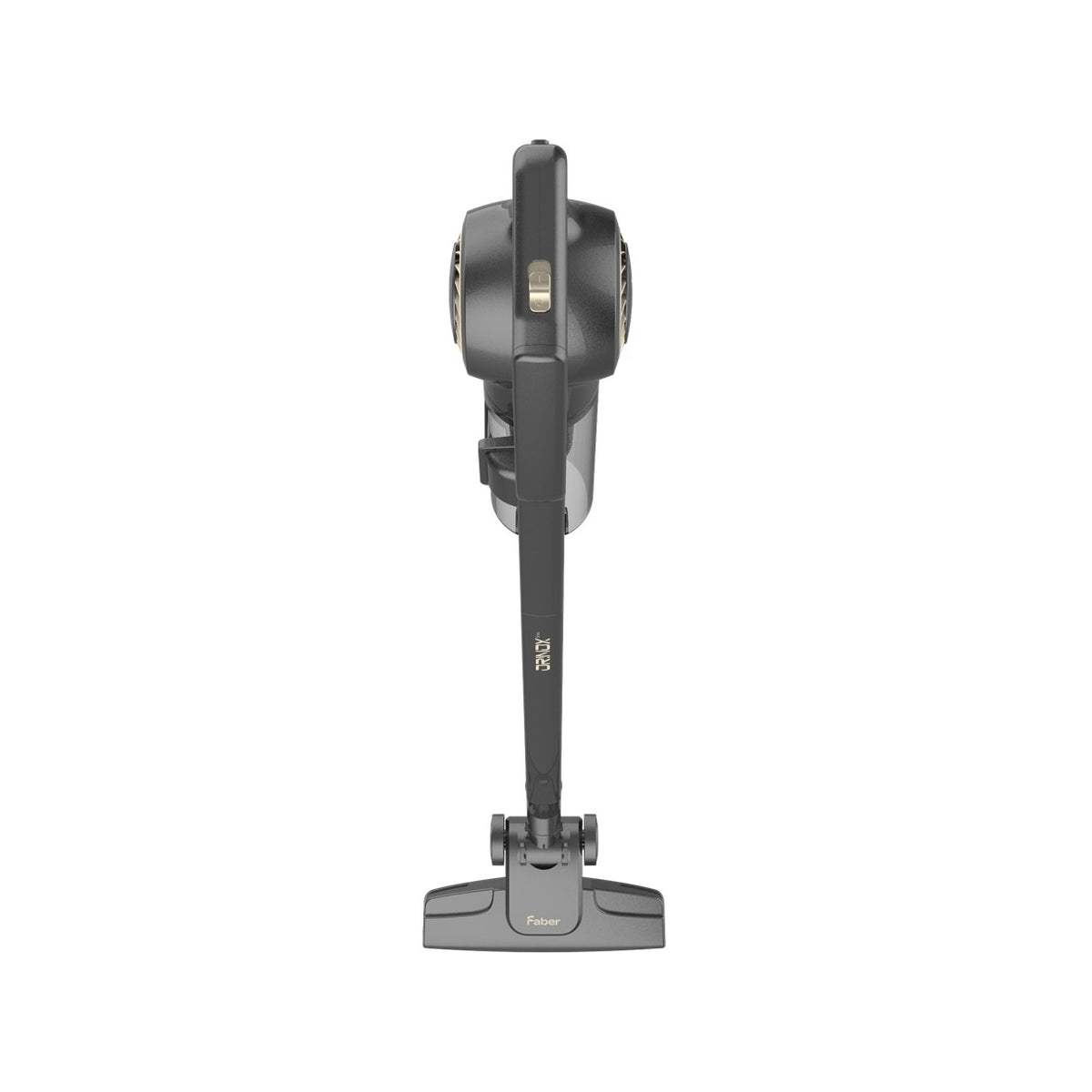 FABER STICK VACUUM FVC ORINOX C6