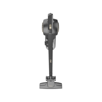 FABER STICK VACUUM FVC ORINOX C6