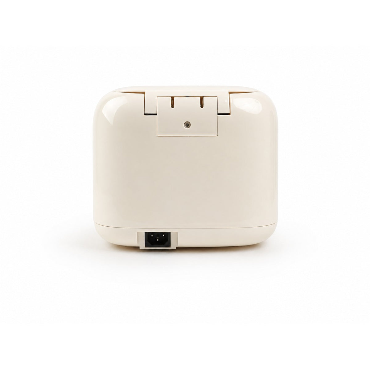 FABER DIGITAL RICE COOKER ALORA FRC A10-LS