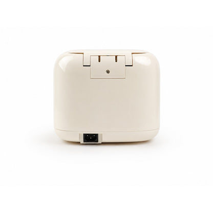 FABER DIGITAL RICE COOKER ALORA FRC A10-LS