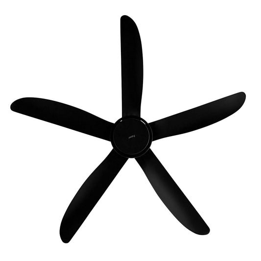 FABER CEILING FAN FCF D5600