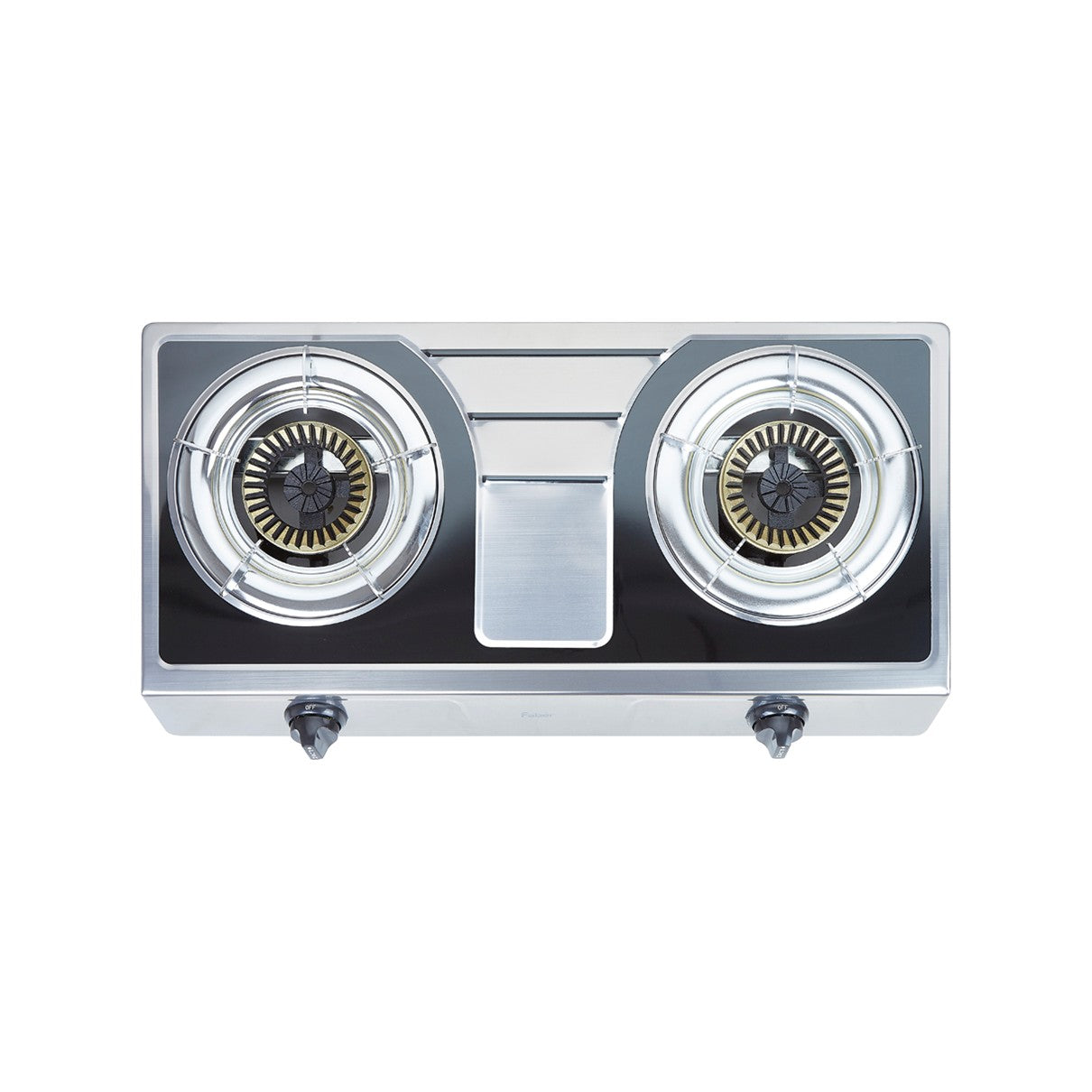 FABER GAS STOVE FS CASA 4322