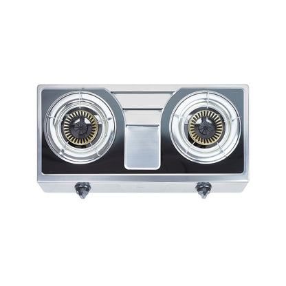 FABER GAS STOVE FS CASA 4322