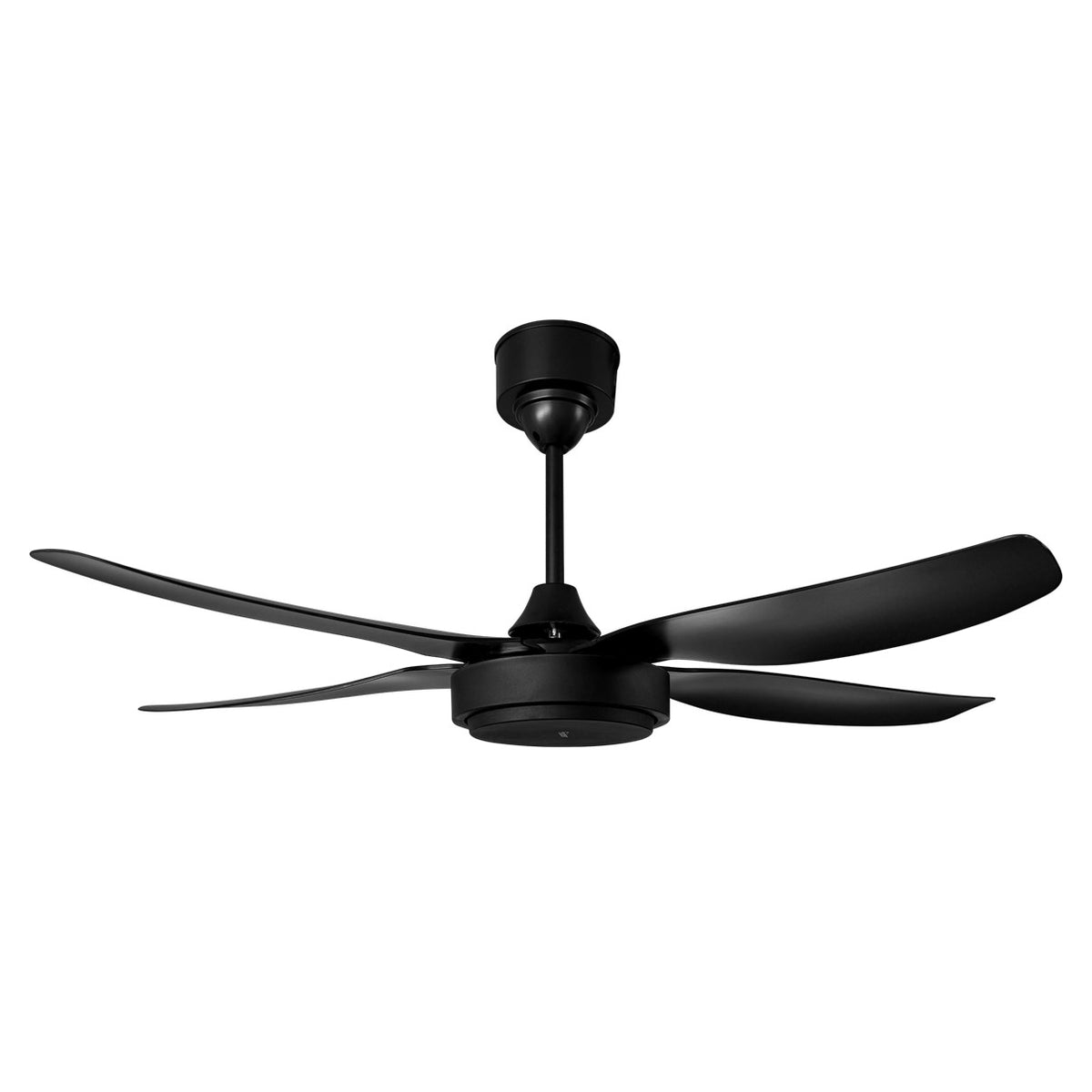 FABER CEILING FAN FCF D4300