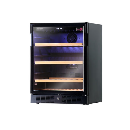 TUSCANI WINE COOLER TSC BELLONA 45