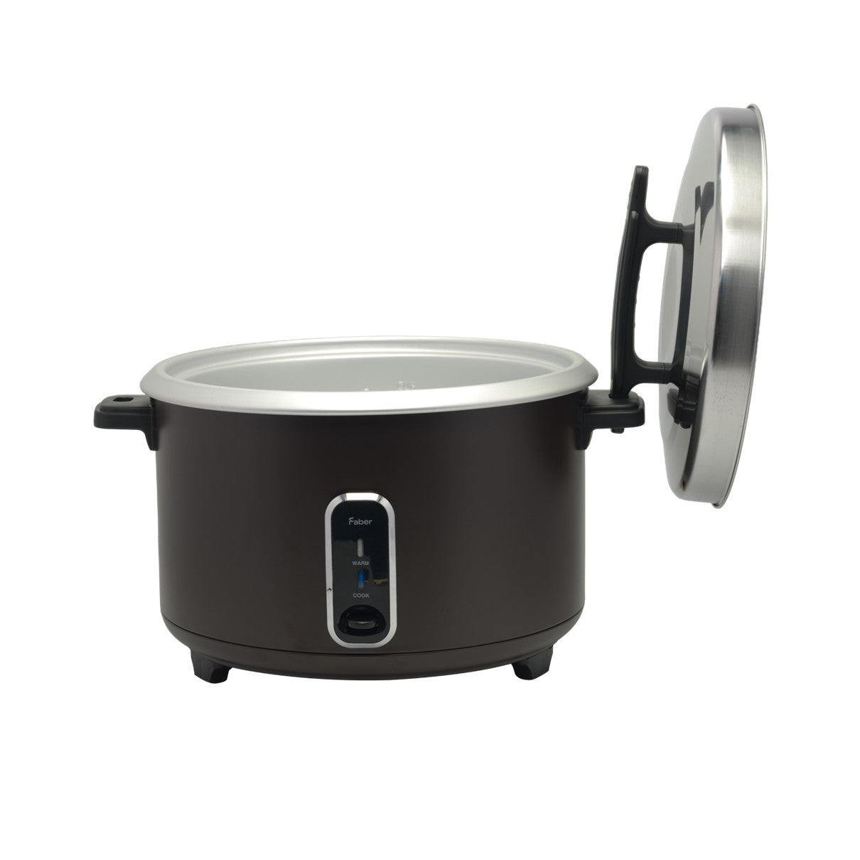 FABER IND R/COOKER FRC-HD1056