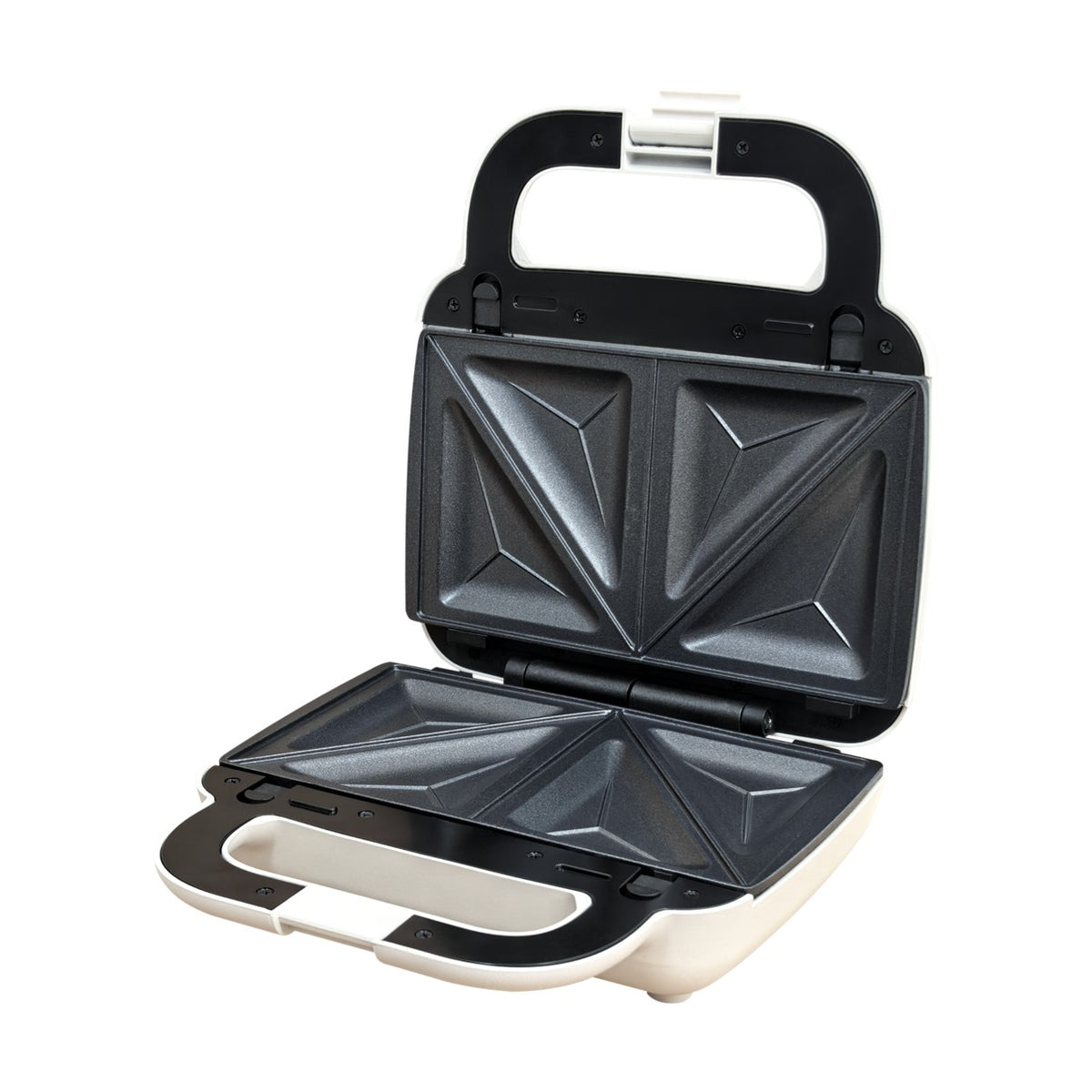 FABER SANDWICH MAKER FSM 753