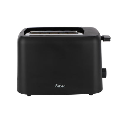 FABER TOASTER FT-6502