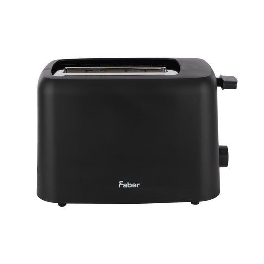 FABER TOASTER FT-6502
