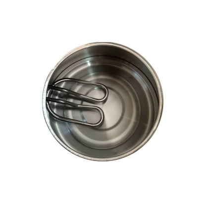 FABER AUTOMATIC KETTLE FK 5002