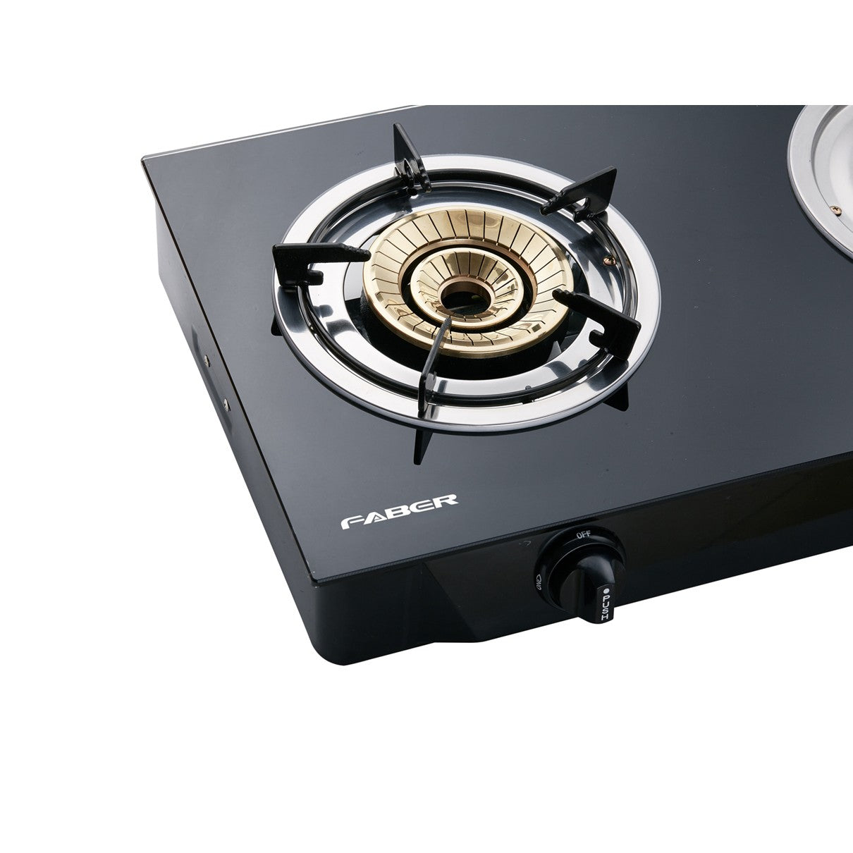 FABER GLASS COOKER FC GLAZZO G2713
