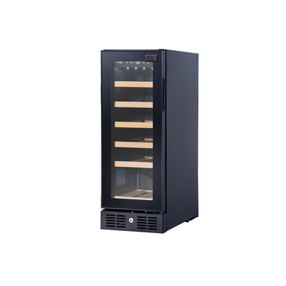 TUSCANI WINE COOLER TSC BELLONA 18