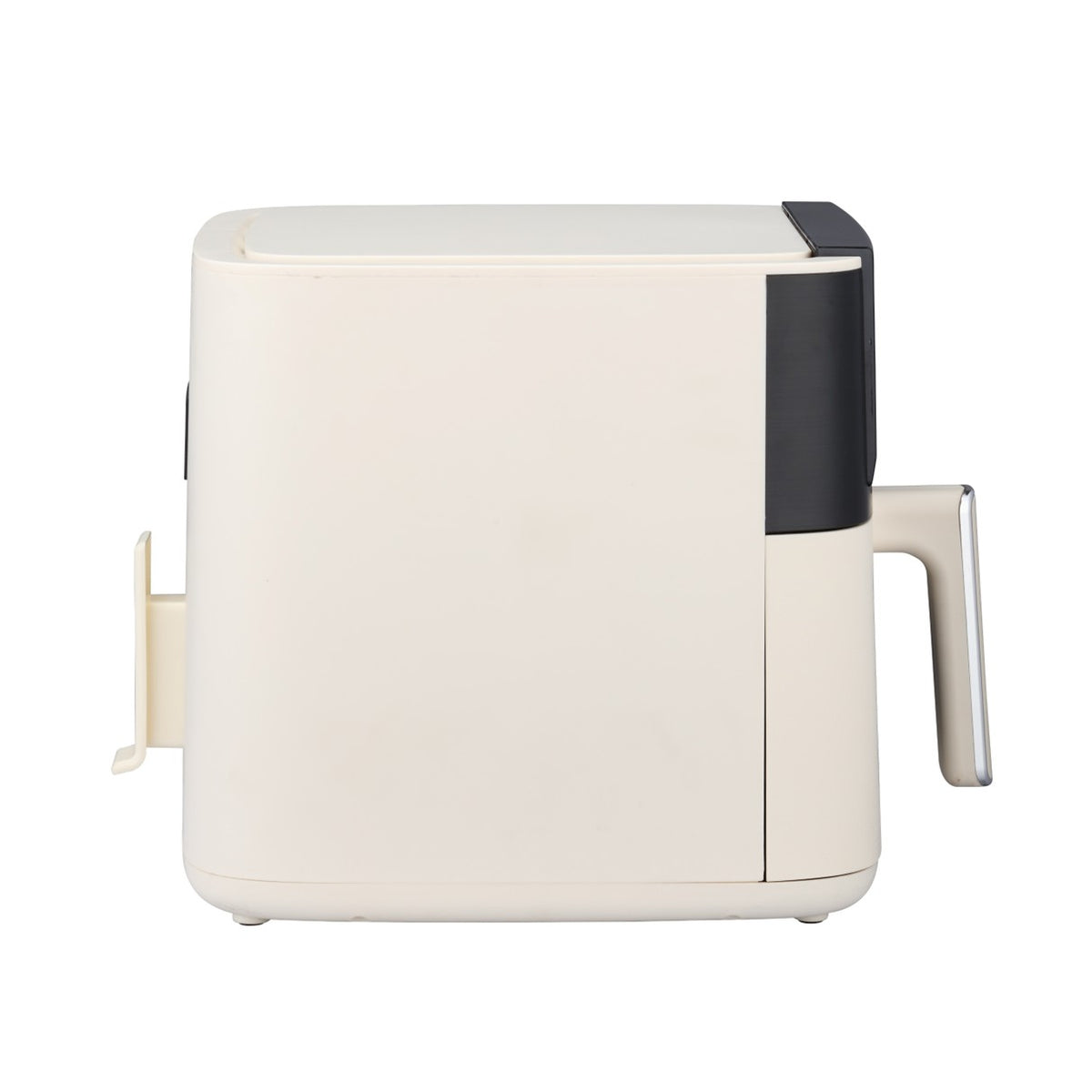 FABER AIR FRYER ALORA FAF-7160