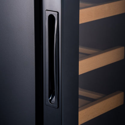 TUSCANI WINE COOLER TSC BELLONA 18