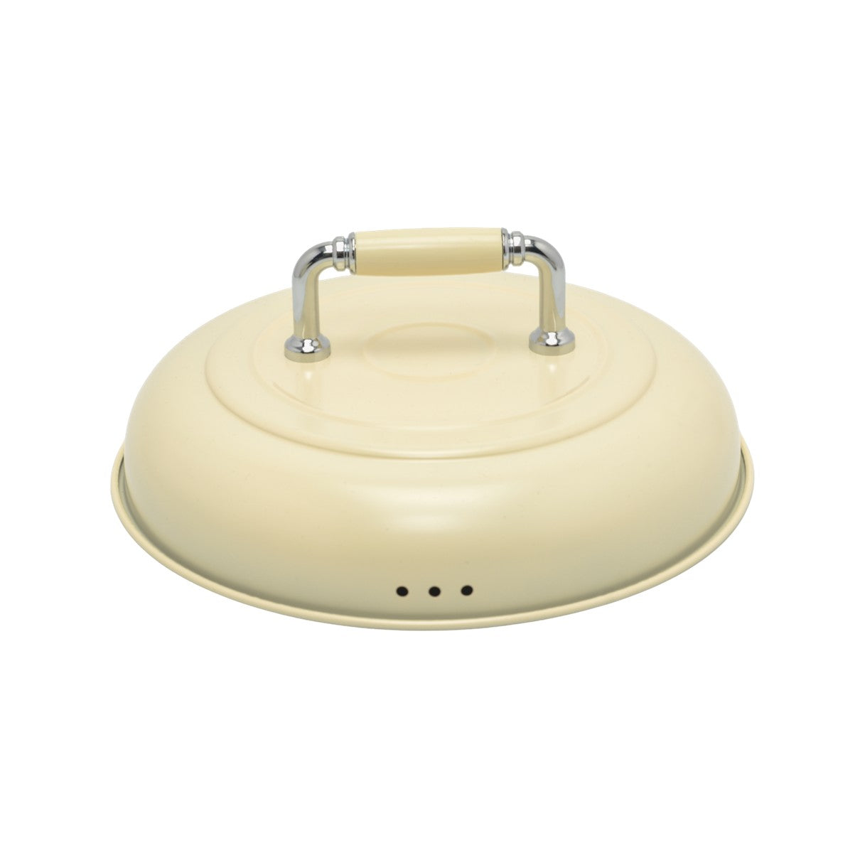 FABER TRA R/COOKER ALORA FRC-918