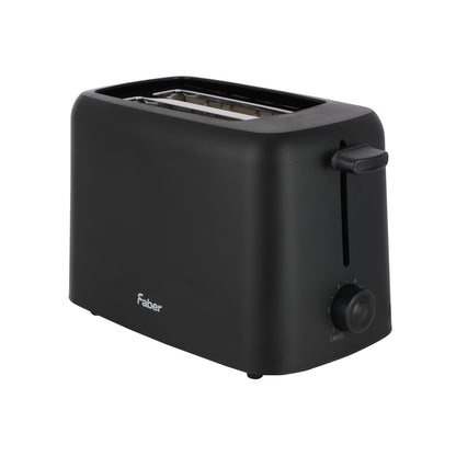 FABER TOASTER FT-6502