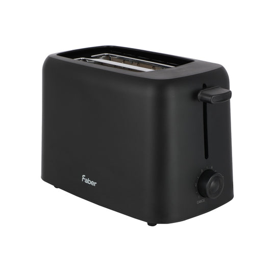 FABER TOASTER FT-6502