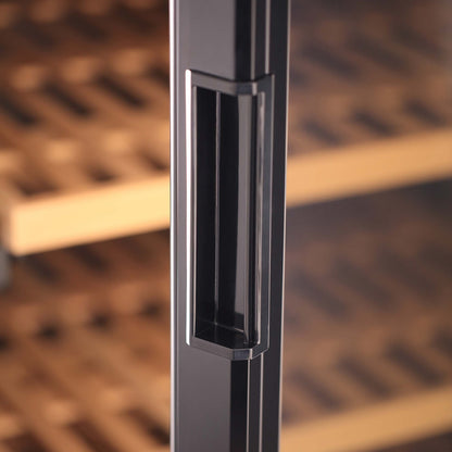 TUSCANI WINE COOLER TSC BELLONA 166