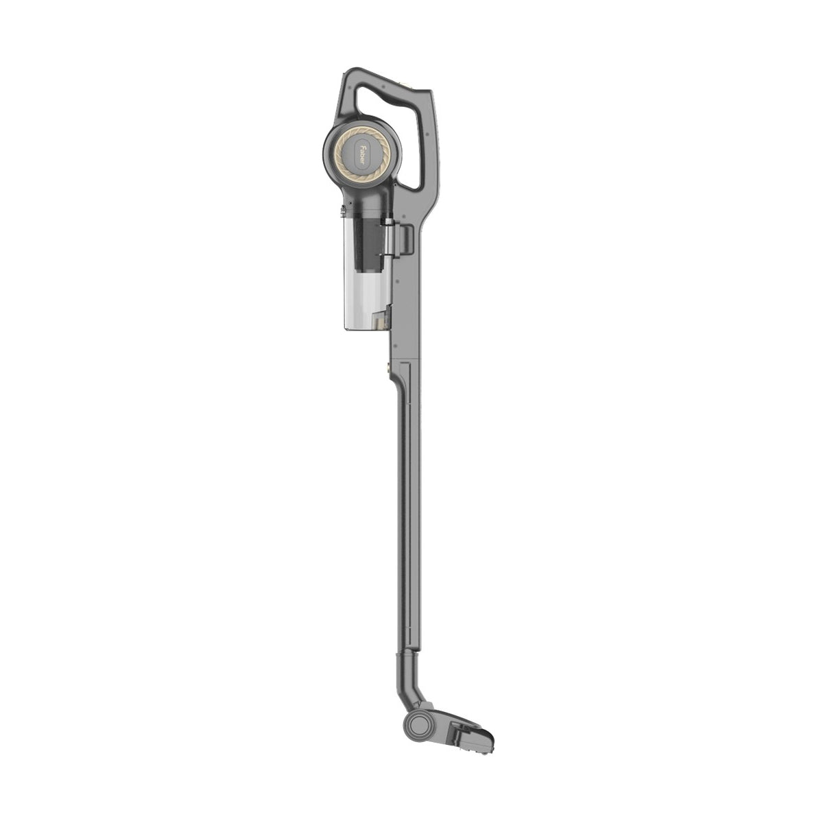 FABER STICK VACUUM FVC ORINOX C6