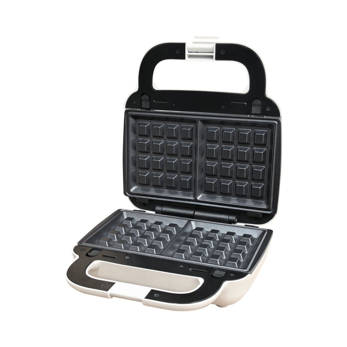 FABER SANDWICH MAKER FSM 753