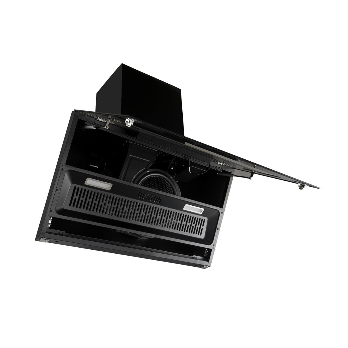 FABER COOKER HOOD PRIMERA FCH-SPD90S300BK