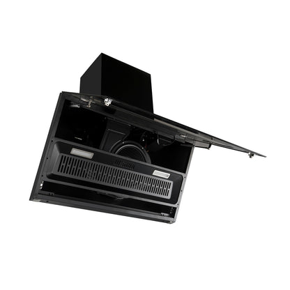 FABER COOKER HOOD PRIMERA FCH-SPD90S300BK