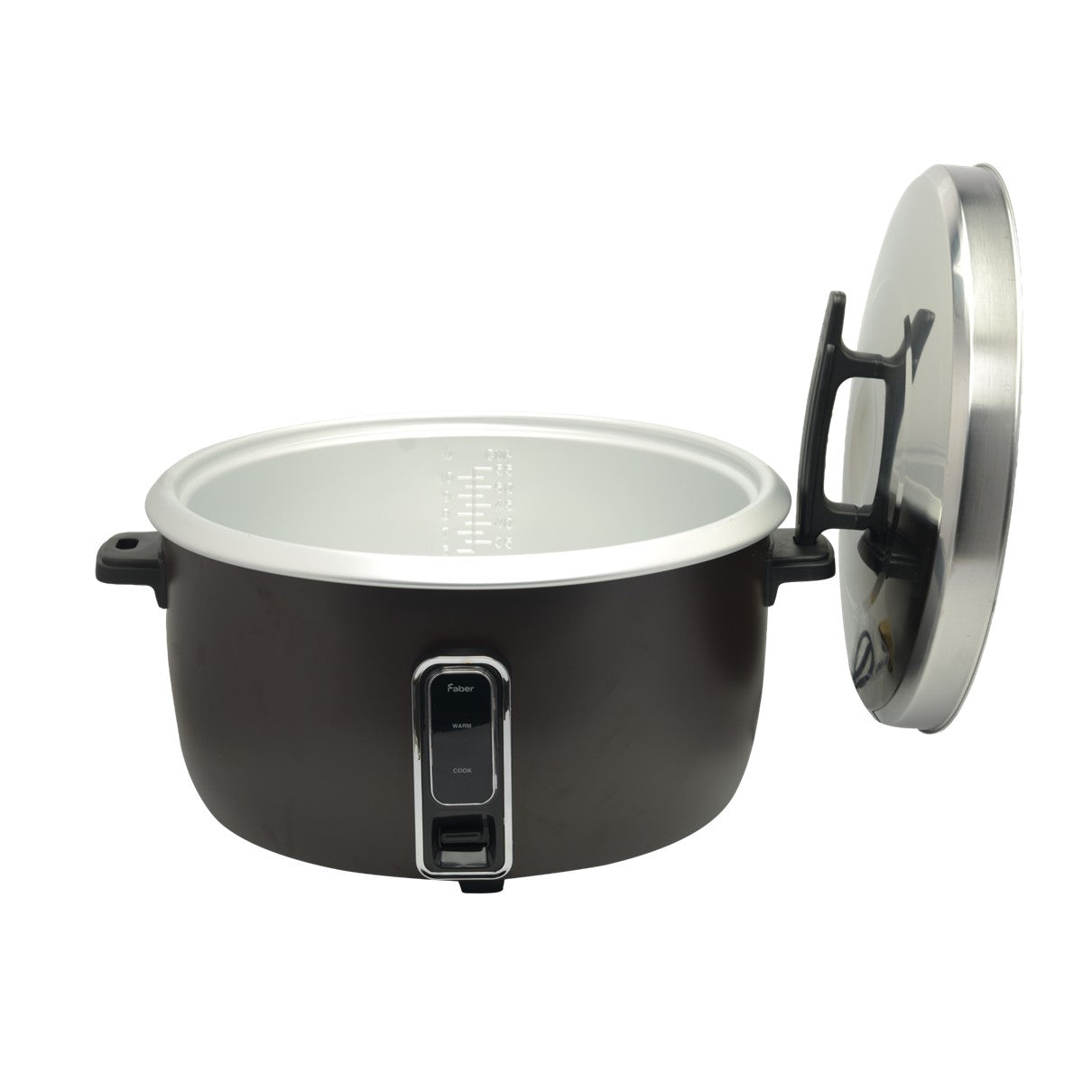 FABER IND R/COOKER FRC-HD1100