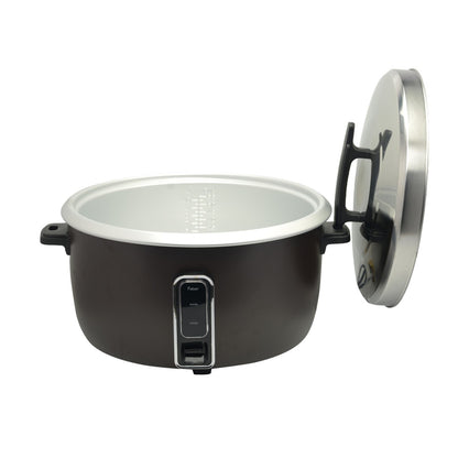 FABER IND R/COOKER FRC-HD1100
