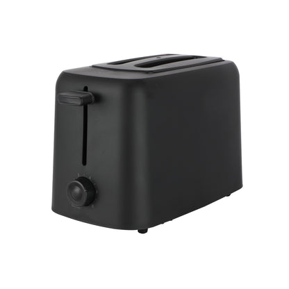 FABER TOASTER FT-6502
