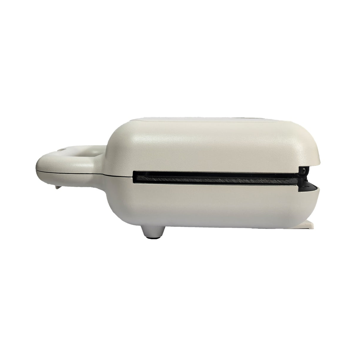 FABER SANDWICH MAKER FSM 753